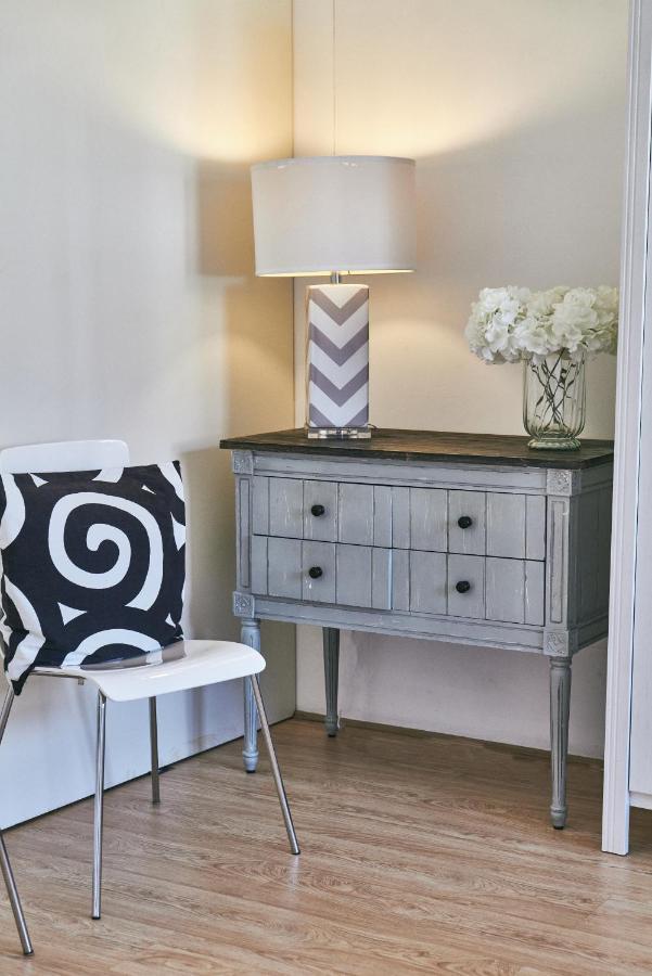 Luxury Apartment In Belsize Park Londres Extérieur photo