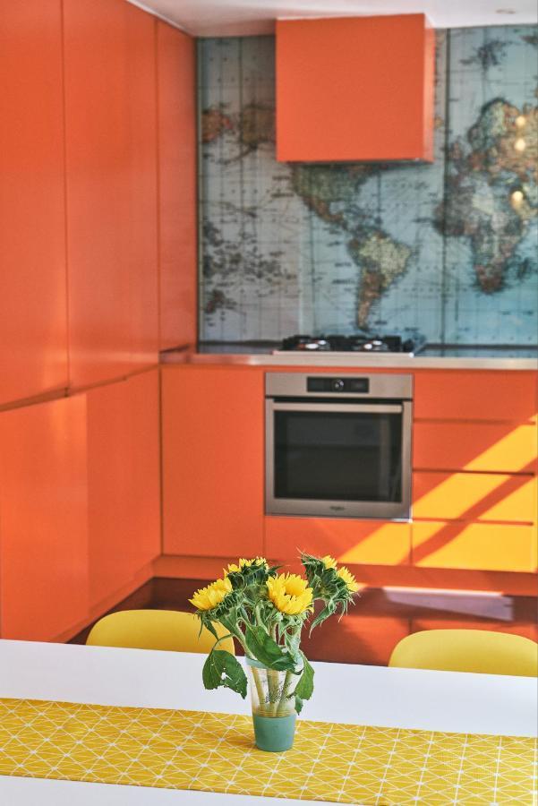 Luxury Apartment In Belsize Park Londres Extérieur photo