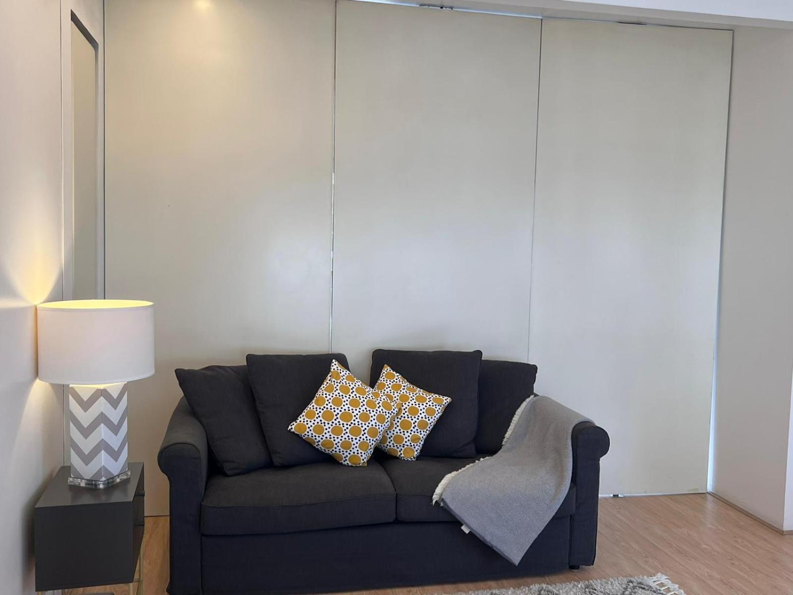 Luxury Apartment In Belsize Park Londres Extérieur photo